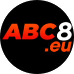 abc8