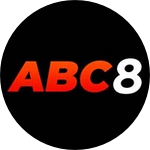 Abc8m Global