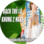 Nuôi Bạch thủ lô khung 2 ngày