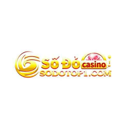 Nhà cái SODO CASINO