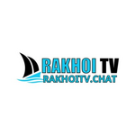 RAKHOITV – Xem Bóng Đá Trực Tiếp Sắc Nét Tại Rakhoi TV