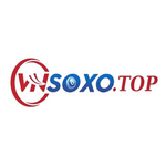 Vnsoxo