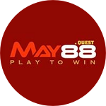 May88 Quest