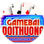 Game Bài Đổi Thưởng