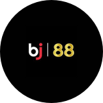 BJ88