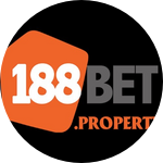 188bet