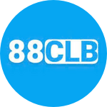 88clb1 today