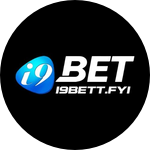 I9BET