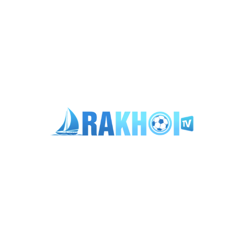 RakhoiTV