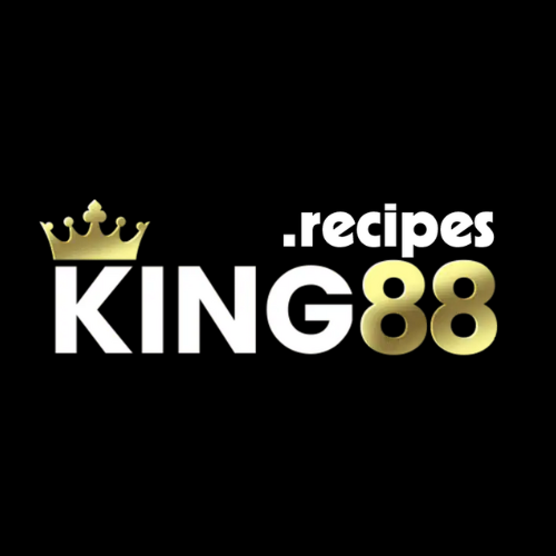 king88 recipes