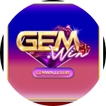 GEMWIN luxury