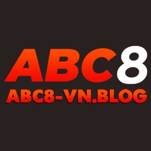 abc8vnblog