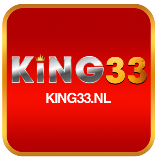 Nhà cái King33