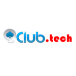 9CLUB tech