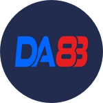 DA88 FYI