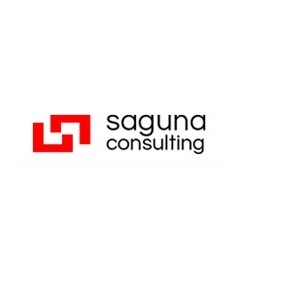 Saguna Consulting