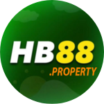 Hb88