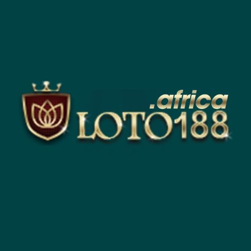 Loto188 Africa