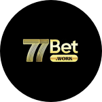 77Bet