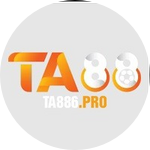 TA88 Pro