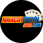 nhacaiuytin2025com