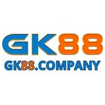 Gk88 Company