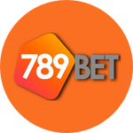 789Bet Faith