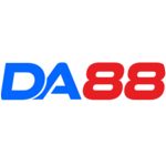 DA88