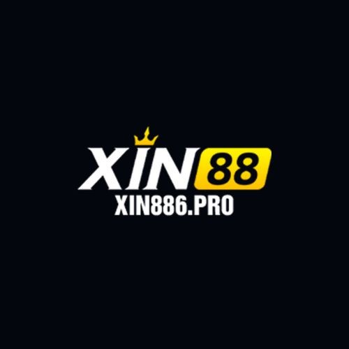 XIN88