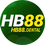 Hb88