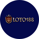 loto188 fan