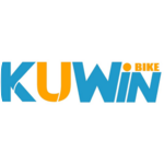 kuwin