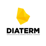 Diaterm