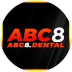 Abc8 dental