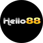 Hello88 Trang Chủ