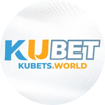 KUBET world