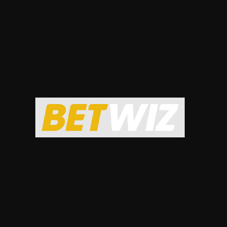 betwiz games