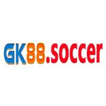 Gk88 Soccer