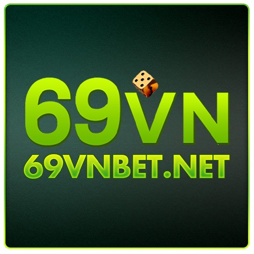 69vnbetnet