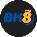 BK8