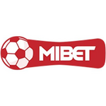 Mibet website