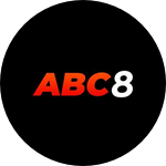 ABC8