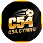 C54 cymru