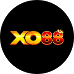 xo88comvc