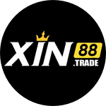 xin88