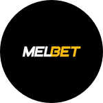 Melbet