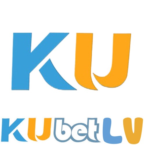 KUBET