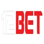 12betmobile