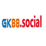 Gk88 Social