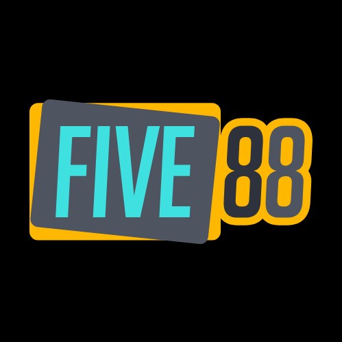 Five88 Nhà Cái Số 1 Hiện Nay